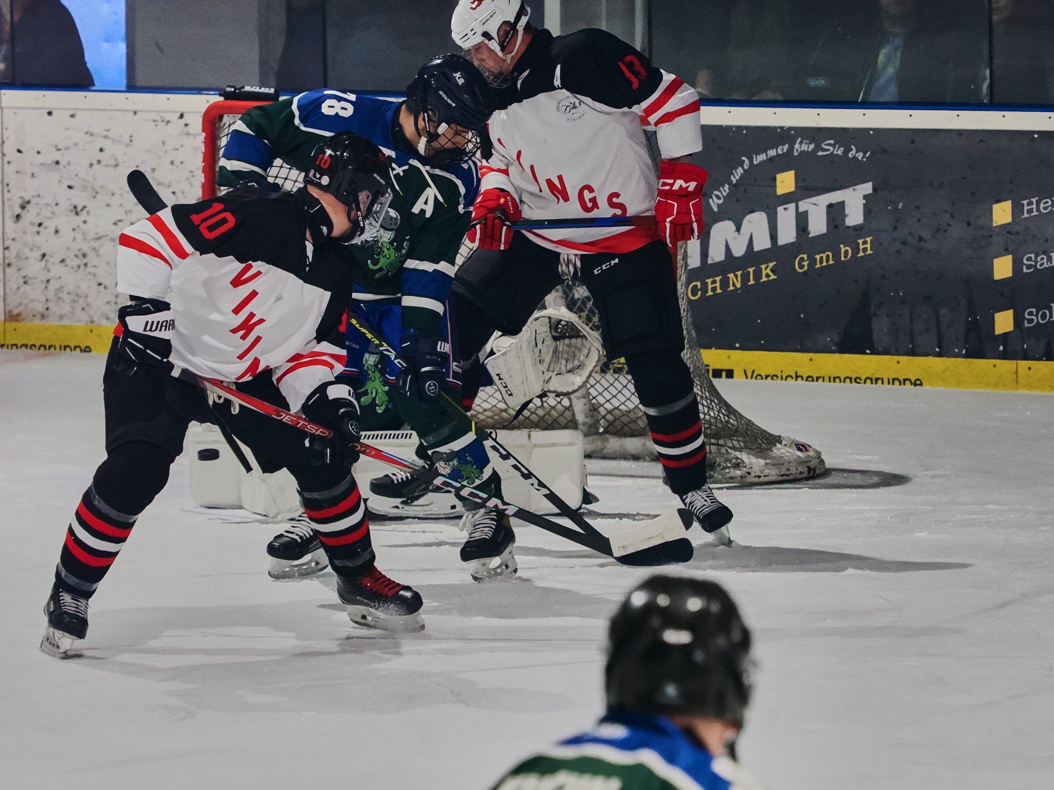 DPL Finals 2025 2894